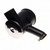Корпус фильтра воздушного Motorace KML-027