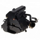 Корпус фильтра воздушного Motorace KML-028