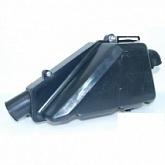 Корпус фильтра воздушного Motorace KML-036