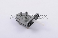 Кран топливный JS KTJ-005 Yamaha Jog 2JA