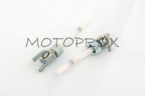 Кран топливный JS KTJ-008 Alpha 