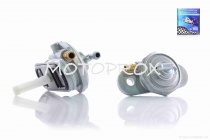 Кран топливный Lipai Suzuki AD110/TB60 2T