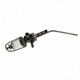 Кран топливный Petrol Tap 5299