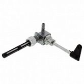 Кран топливный Petrol Tap 5321