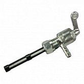 Кран топливный Petrol Tap 5322