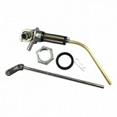 Кран топливный Petrol Tap 5326