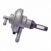 Кран топливный Petrol Tap 5347