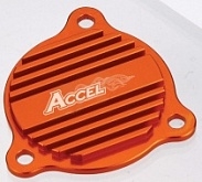 Крышка масляного фильтра Accel OFC-04