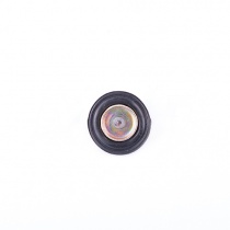 Мембрана карбюратора Fueljet MKF-006 GY6 80