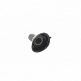 Мембрана карбюратора Honda 16111-KPP-861