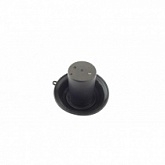 Мембрана карбюратора Honda 16111-MF5-841