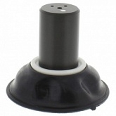Мембрана карбюратора Kawasaki 16126-1042