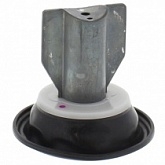 Мембрана карбюратора Kawasaki 16126-1170