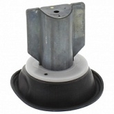Мембрана карбюратора Kawasaki 16126-1325