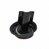 Мембрана карбюратора Tourmax VCC-201