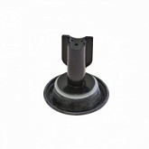 Мембрана карбюратора Tourmax VCC-204