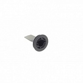 Мембрана карбюратора Yamaha 4SV-14112-00