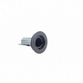 Мембрана карбюратора Yamaha 5LP-14112-00