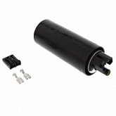 Насос топливный Bosch 0 580 314 068