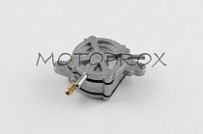 Насос топливный JS NTJ-001 Honda Dio