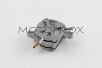 Насос топливный JS NTJ-001 Honda Dio