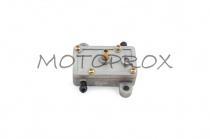 Насос топливный Runhua NTU-002 Honda Dio AF34, AF35