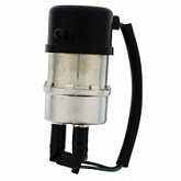 Насос топливный Tourmax FPP-909