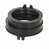 Патрубки карбюратора Tourmax CHH-103