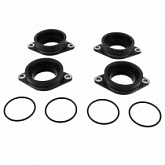 Патрубки карбюратора Tourmax CHH-53