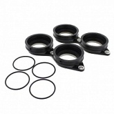 Патрубки карбюратора Tourmax CHH-54
