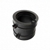 Патрубки карбюратора Tourmax CHH-903
