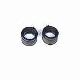 Патрубки карбюратора Tourmax CHK-015