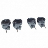 Патрубки карбюратора Tourmax CHK-021