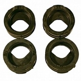 Патрубки карбюратора Tourmax CHK-048