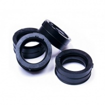 Патрубки карбюратора Tourmax CHK-050