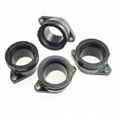 Патрубки карбюратора Tourmax CHK-056