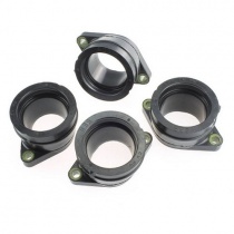 Патрубки карбюратора Tourmax CHK-056