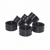 Патрубки карбюратора Tourmax CHK-058