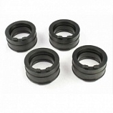Патрубки карбюратора Tourmax CHY-22