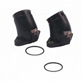 Патрубки карбюратора Tourmax CHY-40