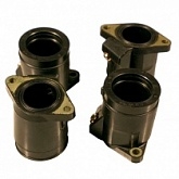 Патрубки карбюратора Tourmax CHY-46