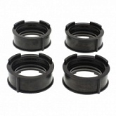 Патрубки карбюратора Tourmax CHY-57J