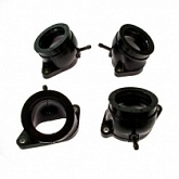 Патрубки карбюратора Tourmax CHY-68