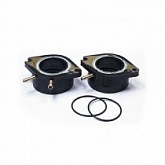 Патрубки карбюратора Tourmax CHY-7