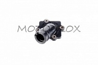 Патрубок карбюратора Horza LPK-003 Yamaha Jog 3KJ