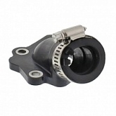 Патрубок карбюратора JMP MS-1029