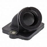 Патрубок карбюратора JMP MS-1069-P