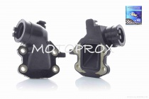 Патрубок карбюратора Lipai Yamaha Jog 27V