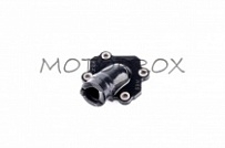 Патрубок карбюратора Manle DPK-005 Yamaha Jog 5BM