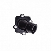 Патрубок карбюратора Motorace MPK-004